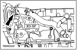 E0028297